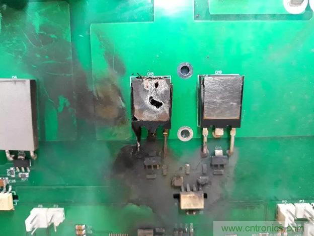 工程師為什么應(yīng)學(xué)會維修PCB？