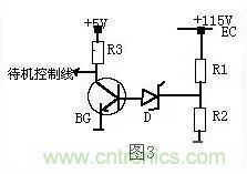 穩(wěn)壓二極管基礎(chǔ)知識(shí)，快來復(fù)習(xí)啦！