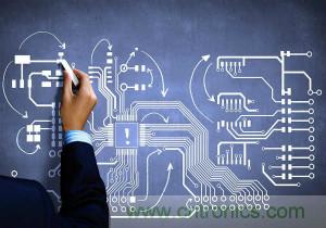 PCB設計中都有哪些間距需要考慮？