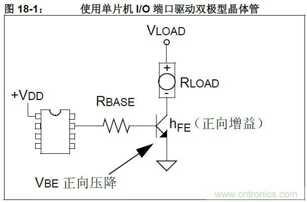 收藏！5V轉(zhuǎn)3.3V電平的19種方法技巧