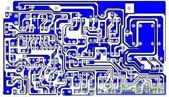 開(kāi)關(guān)電源PCB設(shè)計(jì)技巧！