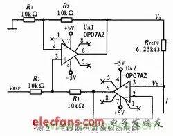 電源基礎(chǔ)電路圖集錦，工程師必備寶典！