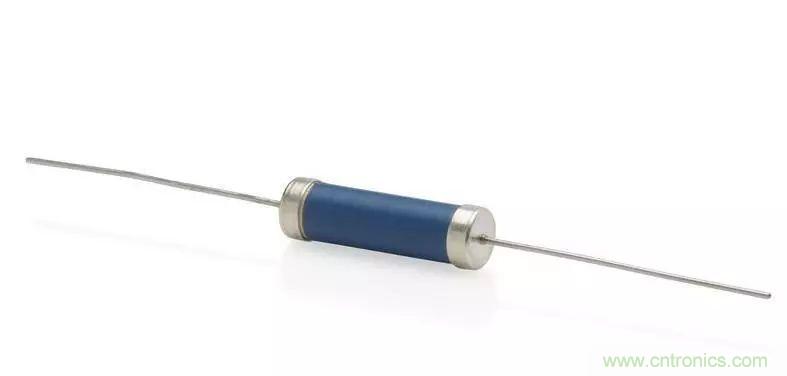常見(jiàn)電阻器分類，你真的知道嗎？