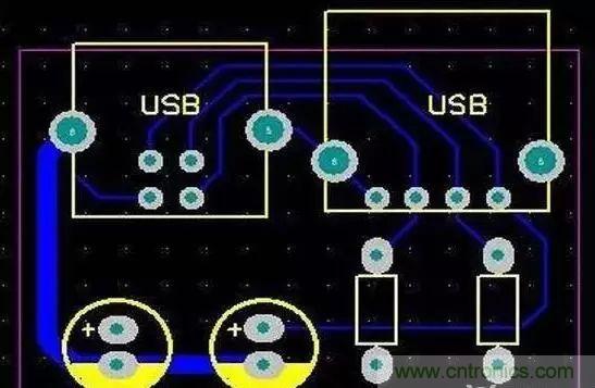 關(guān)于PCB層數(shù)，你了解多少？