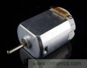 有刷電機(jī) VS 無(wú)刷電機(jī)，看看哪個(gè)更厲害？