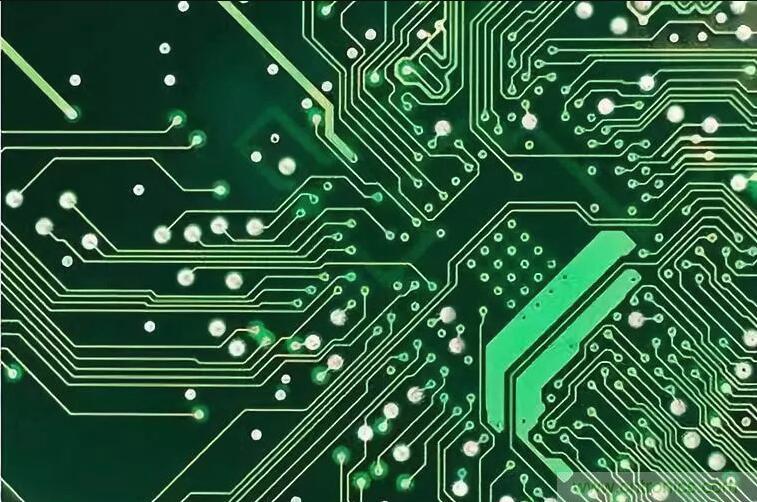 PCB板應(yīng)如何調(diào)試和尋找故障？