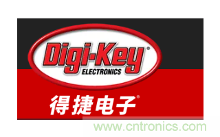 Digi-Key將為在中國大陸、中國臺灣、印度和韓國舉辦的七場Microchip技術(shù)精英年會活動提供贊助
