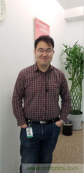 嵌入式發(fā)展啟示錄，我們?cè)撊绾螒?yīng)對(duì)安全問(wèn)題？