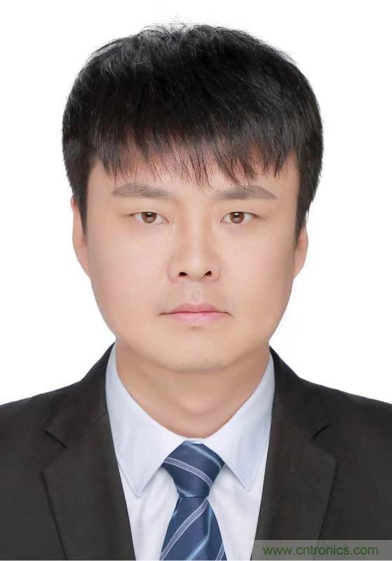 嵌入式發(fā)展啟示錄，我們?cè)撊绾螒?yīng)對(duì)安全問(wèn)題？