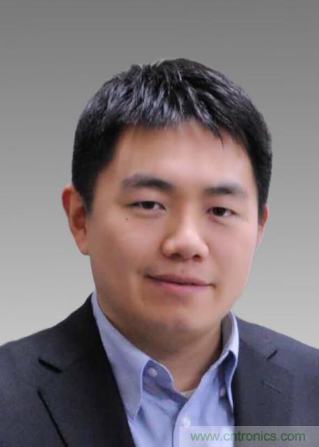 嵌入式發(fā)展啟示錄，我們?cè)撊绾螒?yīng)對(duì)安全問(wèn)題？