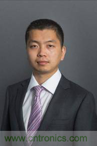 嵌入式發(fā)展啟示錄，我們?cè)撊绾螒?yīng)對(duì)安全問(wèn)題？