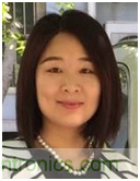 嵌入式發(fā)展啟示錄，我們?cè)撊绾螒?yīng)對(duì)安全問(wèn)題？