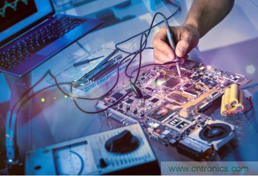 電容爆漿是什么原因？如何讓電路設(shè)計更可靠？