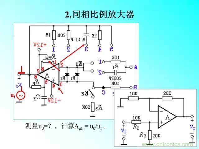 濾波電路大全，收藏以備不時(shí)之需！