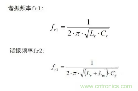 很完整的LLC原理講解，電源工程師收藏有用！?