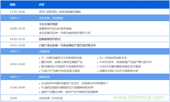 5G應(yīng)用即將到來 我們該如何擁抱未來？