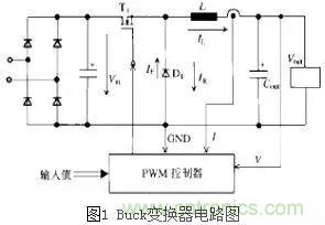 二極管的電容效應(yīng)、等效電路及開關(guān)特性