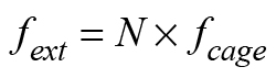 選擇正確的加速度計(jì)，以進(jìn)行預(yù)測(cè)性維護(hù)