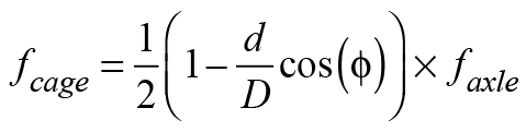 選擇正確的加速度計(jì)，以進(jìn)行預(yù)測(cè)性維護(hù)