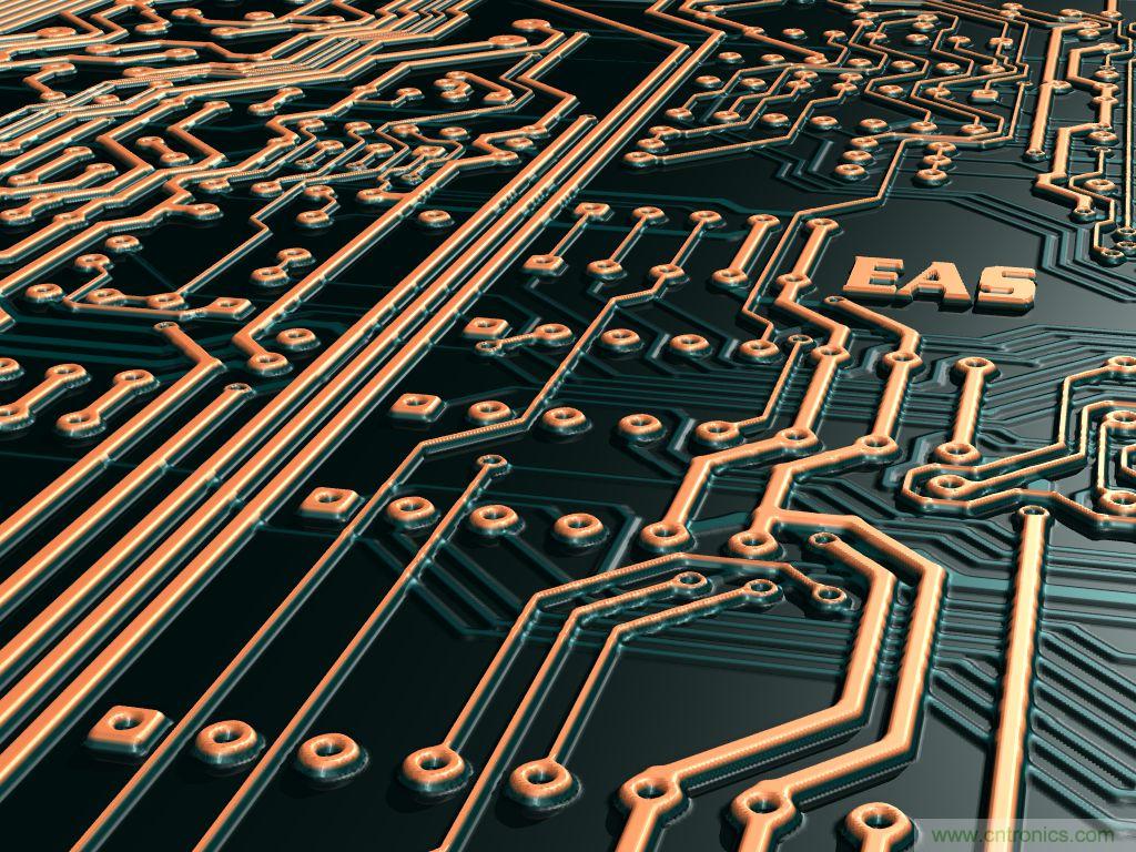 PCB的這些識圖方法和技巧，你都掌握了嗎？