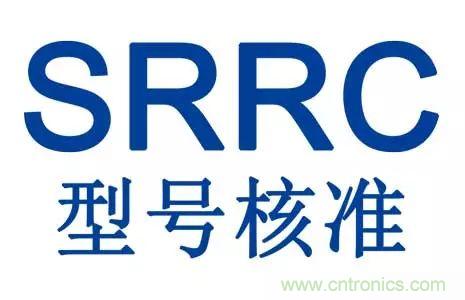 電路板上這些標(biāo)志的含義，你都知道嗎？