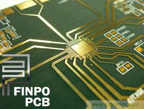 PCB上的光電元器件為何總失效？