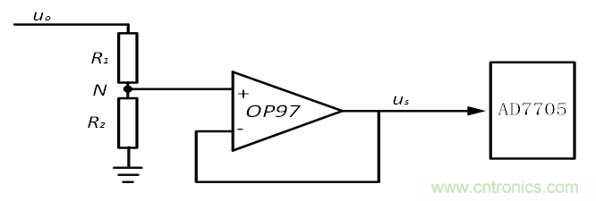 DIY一個數(shù)控開關(guān)電源，你需要掌握這些知識