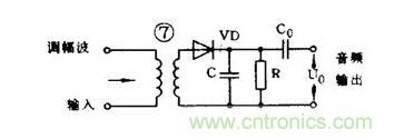 【收藏】電路圖符號超強科普，讓你輕松看懂電路圖