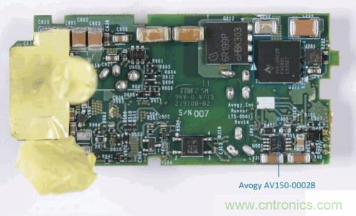 對比 SiC、GaN 和硅，哪種 AC 適配器性能最好？