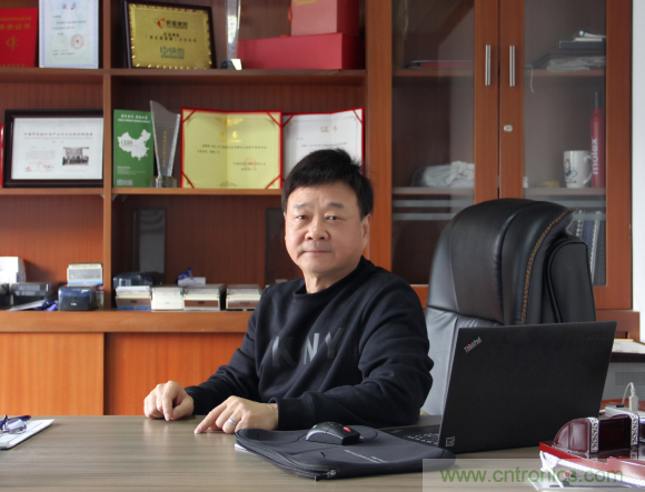【重磅】《100個(gè)成功案例Ⅲ》正式推出，工業(yè)物聯(lián)網(wǎng)、無刷直流電機(jī)、毫米波雷達(dá)傳感器等大批量產(chǎn)方案掀起新一輪應(yīng)用熱