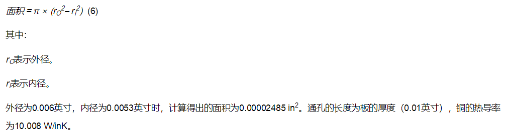 http://m.jiesiwhcm.com/art/artinfo/id/80037379