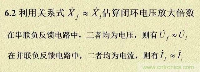 http://m.jiesiwhcm.com/art/artinfo/id/80037382