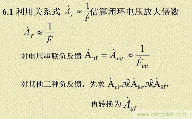 http://m.jiesiwhcm.com/art/artinfo/id/80037382