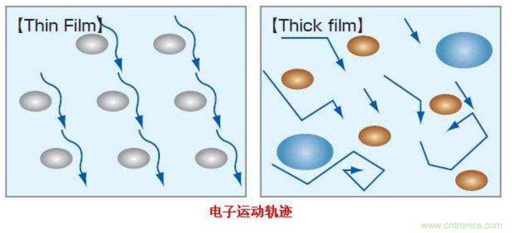http://m.jiesiwhcm.com/art/artinfo/id/80037384