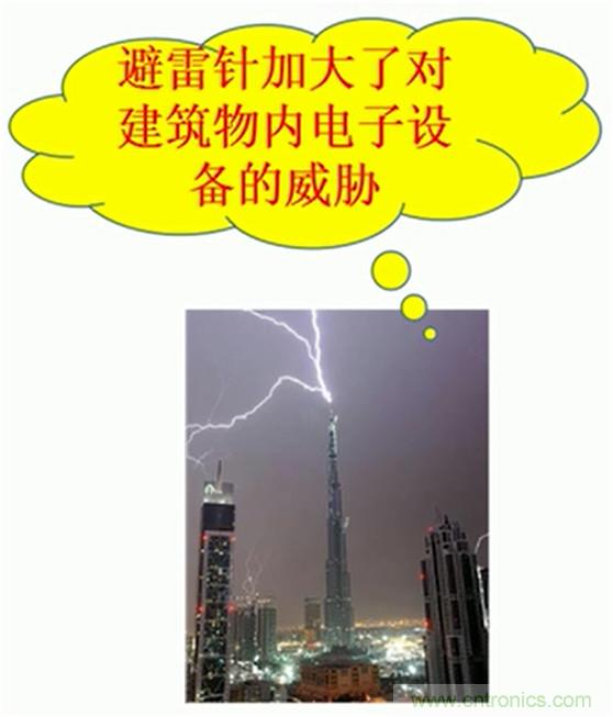 http://m.jiesiwhcm.com/art/artinfo/id/80037419