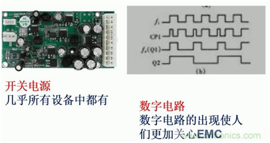 http://m.jiesiwhcm.com/art/artinfo/id/80037419
