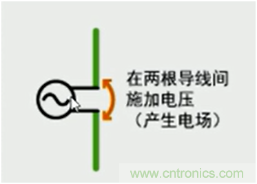 http://m.jiesiwhcm.com/art/artinfo/id/80037419