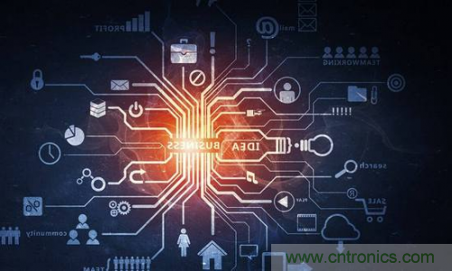 什么是PCBA？它與PCB究竟有什么“血緣關(guān)系”？