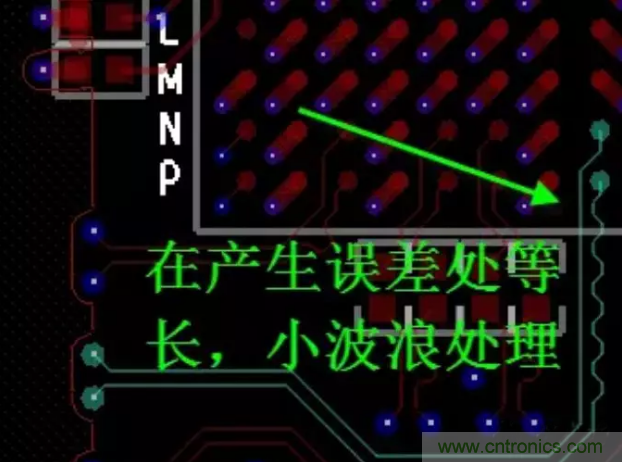 詳解差分處理方法與信號(hào)分析，這里有你想看的！