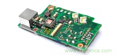 PCB中的安全間距該如何設(shè)計？