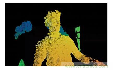 http://m.jiesiwhcm.com/art/artinfo/id/80037449