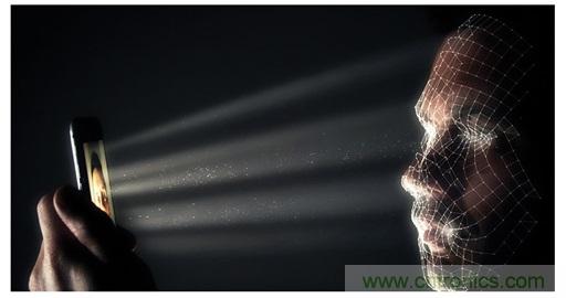 http://m.jiesiwhcm.com/art/artinfo/id/80037449