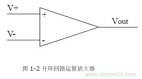 http://m.jiesiwhcm.com/art/artinfo/id/80037468