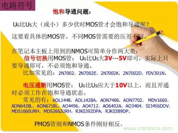 http://m.jiesiwhcm.com/art/artinfo/id/80037473