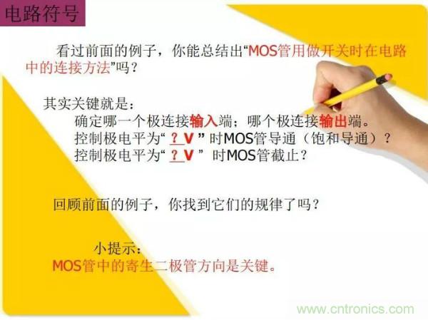 http://m.jiesiwhcm.com/art/artinfo/id/80037473