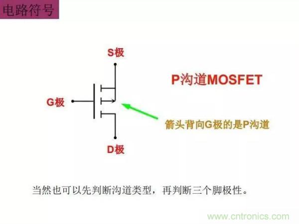 http://m.jiesiwhcm.com/art/artinfo/id/80037473
