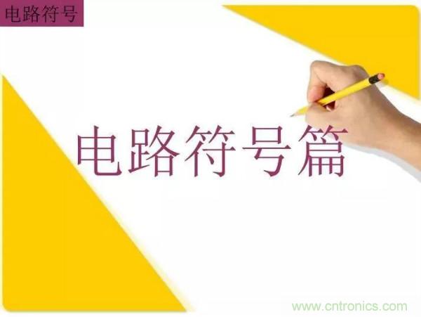 http://m.jiesiwhcm.com/art/artinfo/id/80037473