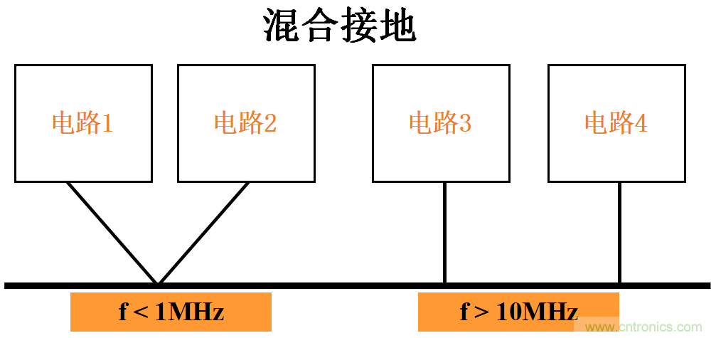 http://m.jiesiwhcm.com/art/artinfo/id/80037533
