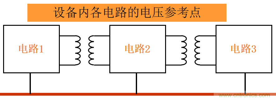 http://m.jiesiwhcm.com/art/artinfo/id/80037533