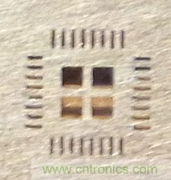 http://m.jiesiwhcm.com/art/artinfo/id/80037545